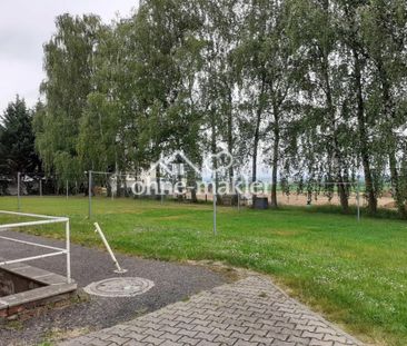 Helle schöne 2R-Wohnung 50 qm mit Einbauküche, Tageslicht-Bad, ruhi... - Foto 2