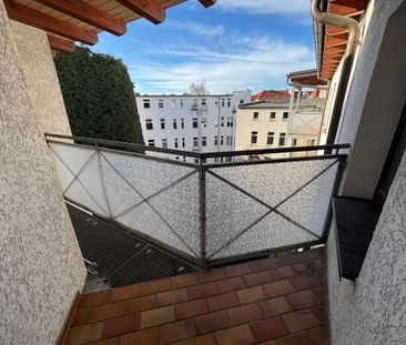 Ihr neues Zuhause im Herzen von Stadtfeld Ost - Photo 5