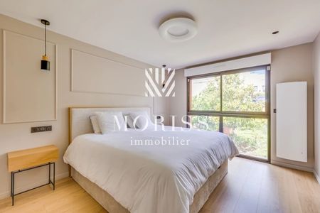 Tout savoir sur cette maison dans le quartier Parapluies, à Fontenay-sous-Bois - Photo 5