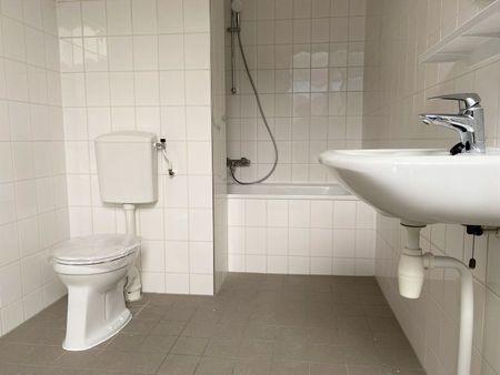 Appartement te huur: Stadhuisplein 80 1315 XB Almere - Photo 4