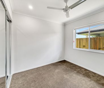 42 Howe Cct, Logan Reserve, Qld 4133 - Photo 4