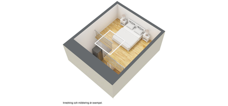 Fagottgatan, Karlstad - Photo 2