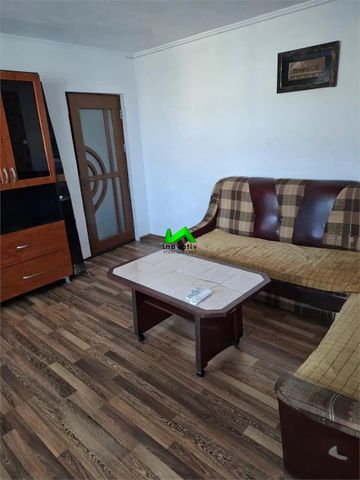 Apartament de inchiriat 2 camere Sibiu Terezian - Photo 2
