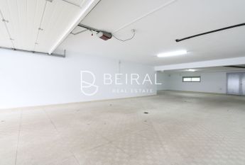 Moradia T4 em Setúbal