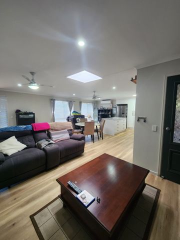 60 Dover Street, QLD 4655, Pialba - Photo 5