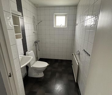 Bäckgatan 7A, 57141, Nässjö - Photo 5