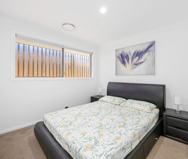 52A Brierley Avenue - Photo 2