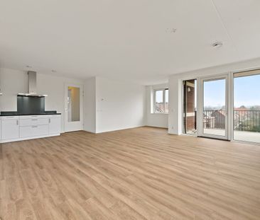 Appartement te huur: Rijndijk 320 2331 AN Leiden - Photo 2
