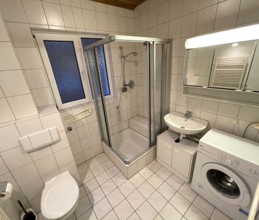 Ihr neues Zuhause: Komfortable Wohnung in ruhiger Nachbarschaft ca.... - Photo 6