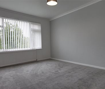 2 bed apartment to rent in Blakeston Court, Stockton-on-Tees, TS19 - Photo 1