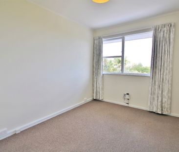4/62 Quadrant Road, Onehunga - Photo 1