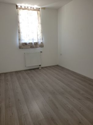 Location Appartement 3 pièces 60m² VIESLY 59271 - Photo 1