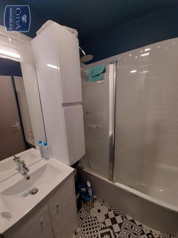 Location Appartement 3 pièces 66m² LE HAVRE 76600 - Photo 3
