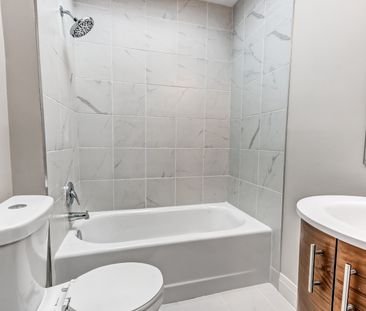 For Lease - 133 Arundell Street, London East, Ontario - Photo 5