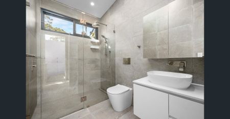 Cozy Haven - Photo 5