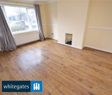 Belle Isle Road, Leeds, West Yorkshire, LS10 - Photo 2