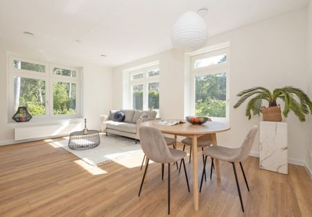 Prins Hendriklaan 54 - Foto 4