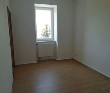 *** Hier günstig mieten ! 2 - Raum Wohnung 2.OG.Mitte *** - Foto 2