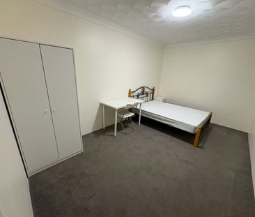 Light-Filled Top Floor Apartment | Walk to UNSW & Centennial Park - Photo 4