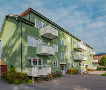 Köpmansgatan 20 A - Photo 2