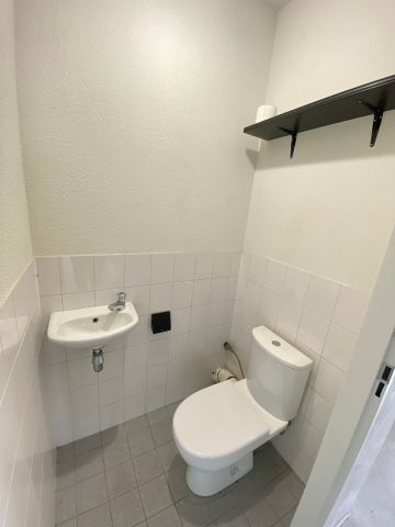 Appartement te huur: Anna Blamansingel 212 1102 SW Amsterdam - Foto 5