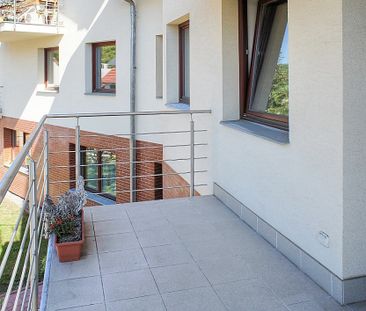 Pronájem bytu 3+kk 85 m² - Photo 6