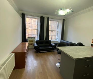 Academy Street, Edinburgh, EH6 7EF - Photo 5