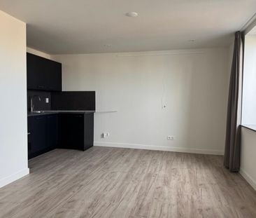 Heuvelstraat - Foto 4