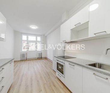 Pronájem bytu 3+1 120 m2 - Photo 4