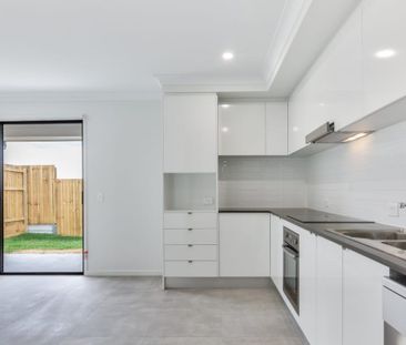 1/73 East Beaumont Road, Park Ridge QLD 4125 - House For Rent | Domain - Photo 5
