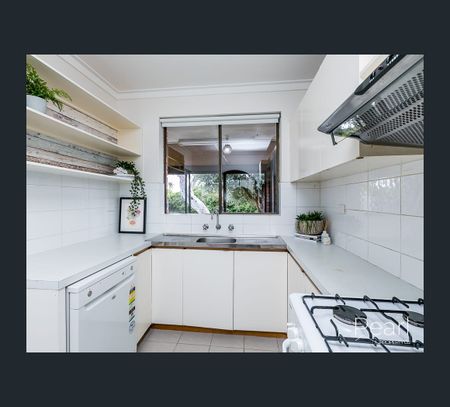 80B Colin Rd, Scarborough, WA 6019 - Photo 5