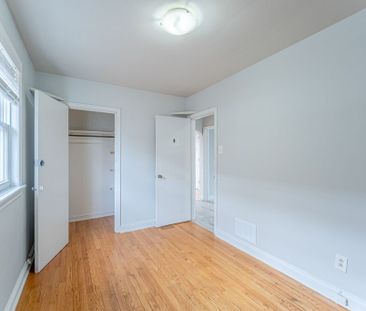 For Lease - 679 ROOSEVELT Avenue Unit# 3, Carlingwood - Westboro an... - Photo 4