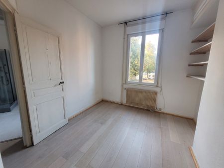 MAISON T 3 AMIENS - Photo 3