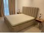 Apartament de inchiriat - Bd.Bucuresti - Fotografie 4