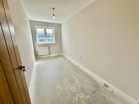 3 bedroom house to rent - Photo 1