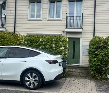 Våtmarksvägen, Solna - Photo 3