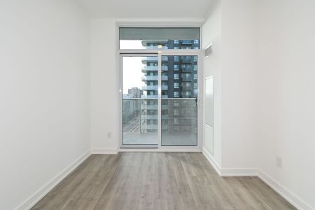 For Lease - 5105 Hurontario Street Unit# 1611, Mississauga, Ontario - Photo 4