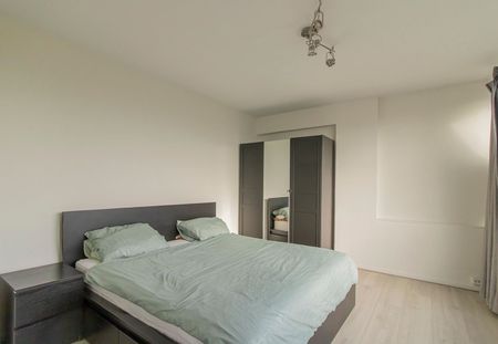 Appartement te huur: Meander 43 1181 WN Amstelveen - Foto 5