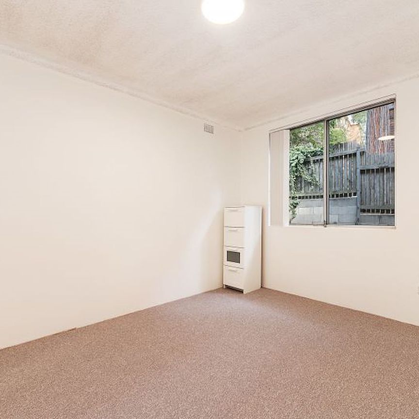 3/17 Stokes Street, Lane Cove. - Photo 1