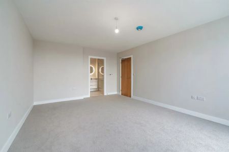 Apartment 29, 10 Kings Hall Lane - Photo 4