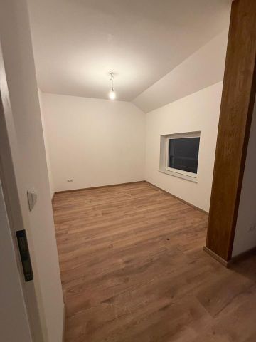 Kernsanierte 3 Zimmer-Wohnung mit Balkon in Erle - Photo 4