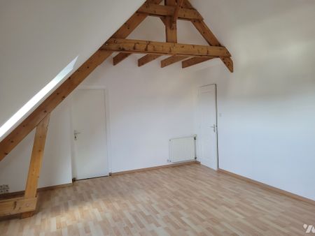 Maison de 2002 de 145 m² habitables - Photo 3