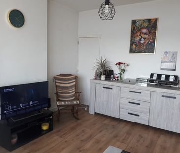 Appartement te huur - Photo 5