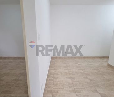 Apartamento para locação no Condomínio Vida Bella II em Mogi das Cr... - Photo 5