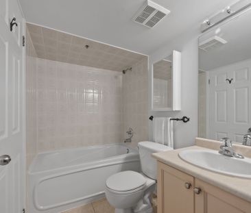For Lease - 51 Halton Street Unit# 123, Toronto, Ontario - Photo 5