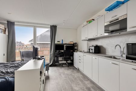 Waterlinie 92 - Photo 3