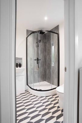 Stanmore #151 - Photo 1