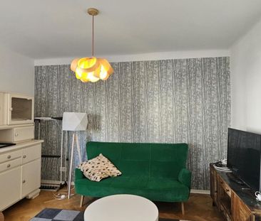 Warszawa, Wola, Warszawa, Wola, Nowolipki - Zdjęcie 2