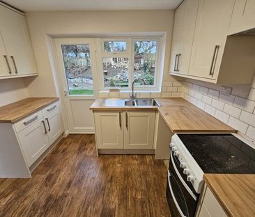 Broadoak Avenue, Maidstone - Photo 2