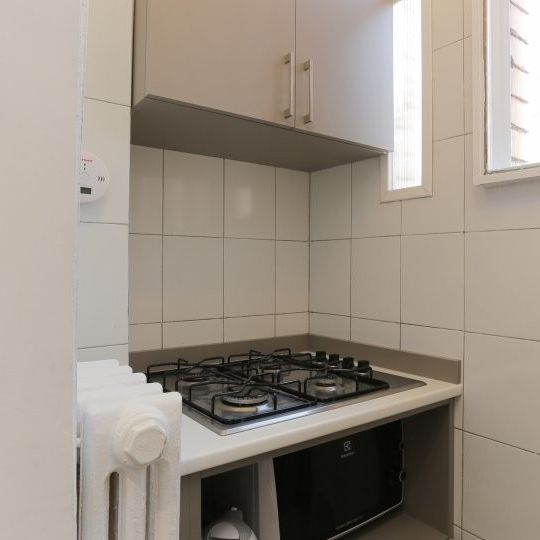 milan, Lombardy 20121 - Photo 1